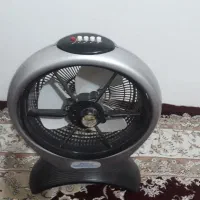 پنکه