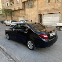 دنا پلاس اتومات توربو|خودرو سواری و وانت|خرم‌آباد, |دیوار