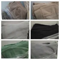 هودی ، بافت ، مانتو عمده و تک|لباس|مشهد, نوید|دیوار