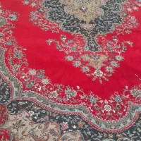 فرش ۱۲ متری