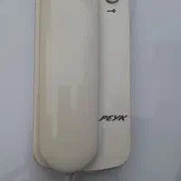 آیفون الکتروپیک