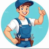 جویای کار آقا هستم