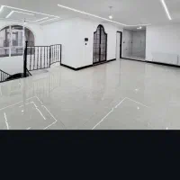 طراحی و اجرای پروژه های تاسیسات برقی
