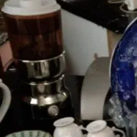 اسیاب کن نو
