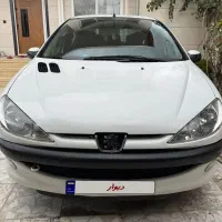 206SD -TU5. مدل 1394
