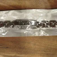 دستبندهای استیل|بدلیجات|بندر انزلی, آذربایجان|دیوار