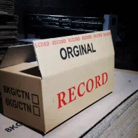 استخدام نیروی کارگر در کارگاه