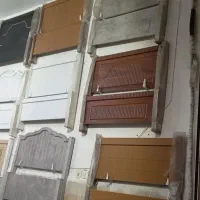 بدون پیش پرداخت میخوای بیا اینجا|تخت و سرویس خواب|قم, شاه ابراهیم|دیوار