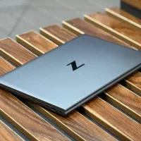 لپ تاپ HP firefly g7 در حد|رایانه همراه|گنبد کاووس, |دیوار