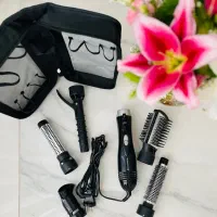 سشوار ریمینگتون نو