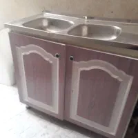 سینگ ظرفشویی