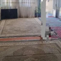 ویلایی کامل پشت مدرسه خامنه ای.رنگ طرح شده ماشینرو|اجارهٔ خانه و ویلا|مشگین شهر, |دیوار