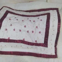 پتو دو نفره