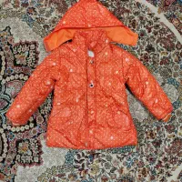 کاپشن دخترانه