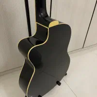 گیتار اسپانیایی|گیتار، بیس، امپلیفایر|میاندوآب, |دیوار