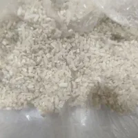 برنج نیم دونه عطری و سرلاشه عطری