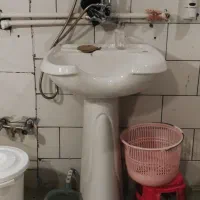 فروش لوازم آرایشگاه سالنی