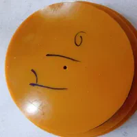 تفلون نسوز پلی ارتان سیلیکون پلی امید فایبر گلاس|عمدهفروشی|قم, مسجد امام حسن|دیوار