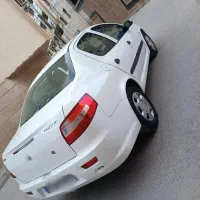 رانا LX مدل ۹۳|خودرو سواری و وانت|مشکیندشت, |دیوار