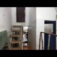 فروش گارگاه ۱۸۰متری لاهیجان|فروش دفتر صنعتی، کشاورزی، تجاری|رودبنه, |دیوار