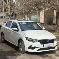 تارا اتومات