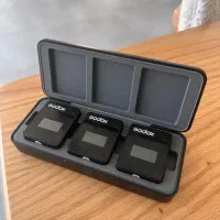 میکروفون تولید محتوا نو نو|لوازم جانبی موبایل و تبلت|بندرعباس, |دیوار