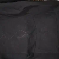 ROKERT MASHIN|ساعت|شادگان, |دیوار