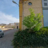 فروش کارخانه 2991 م شهرک صنعتی کوثر کد 5323|فروش دفتر صنعتی، کشاورزی، تجاری|پلنگ آباد, |دیوار