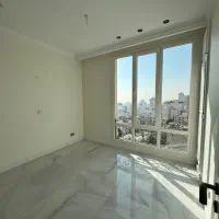 ۱۸۵متر زعفرانیه ویو و نور خوب/تصاویر حقیقی|اجارهٔ آپارتمان|تهران, زعفرانیه|دیوار