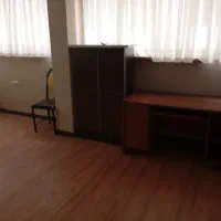 همکاری دراملاک