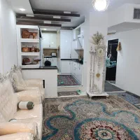 واحد گلگهر/بلوار ولایت/فول امکانات|فروش آپارتمان|سیرجان, |دیوار