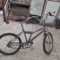 دوچرخه ۲۰|دوچرخه، اسکیت، اسکوتر|تبریز, |دیوار