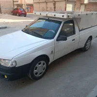 اریسان۱|خودرو سواری و وانت|بهارستان, |دیوار