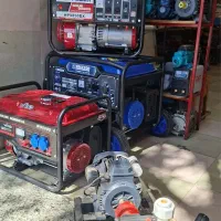 دریل تخریبی 17Kg روزانه آپارتمان|ابزارآلات|بروجرد, |دیوار