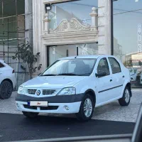 ال۹۰|خودرو سواری و وانت|قائمشهر, |دیوار