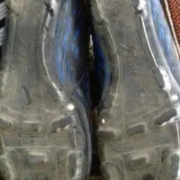 کفش فوتبالی|کیف، کفش، کمربند|بروجرد, |دیوار