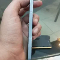 ram 32 GB corsair 3600|قطعات و لوازم جانبی رایانه|تهران, یوسف‌آباد|دیوار