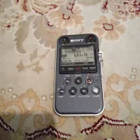 سونی مدل PCM. M10