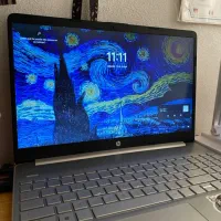 خریدی که بعدش حس رضایت داری، نه دردسر|رایانه همراه|تهران, صادقیه|دیوار