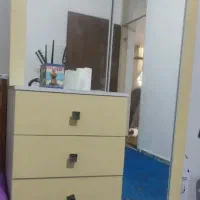 میز ارایش