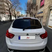 بی رنگ 1401|خودرو سواری و وانت|تهران, تهرانسر شرقی|دیوار