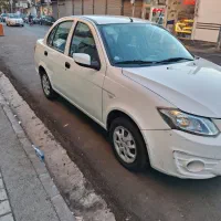 ساینامدل ۱۴۰۱