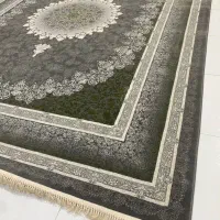 خرید اسان و مطمئن را با ما تجربه کنید