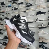 کفش نیوبالانس|کیف، کفش، کمربند|بیرجند, |دیوار