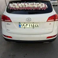 اجاره ماشین عروس،مناسب تهران  شهریار کرج، گل هدیه|خدمات پذیرایی، مراسم|تهران, تهرانسر شرقی|دیوار