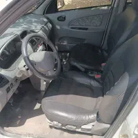 تیبا هاچبک|خودرو سواری و وانت|شیبکوه (فارس), |دیوار