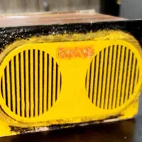 اسپیکر بلوتوثی باکیفیت