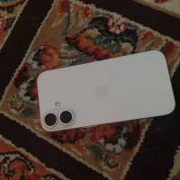 آیفون ۱۶ نرمال