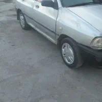 ماشین خانکی
