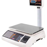 فروش انواع ترازوهای محک و رادین نو و دست دوم|فروشگاه و مغازه|یزد, |دیوار